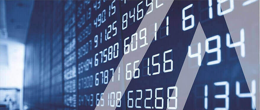 Trade Services From The Company Tra Trade Services