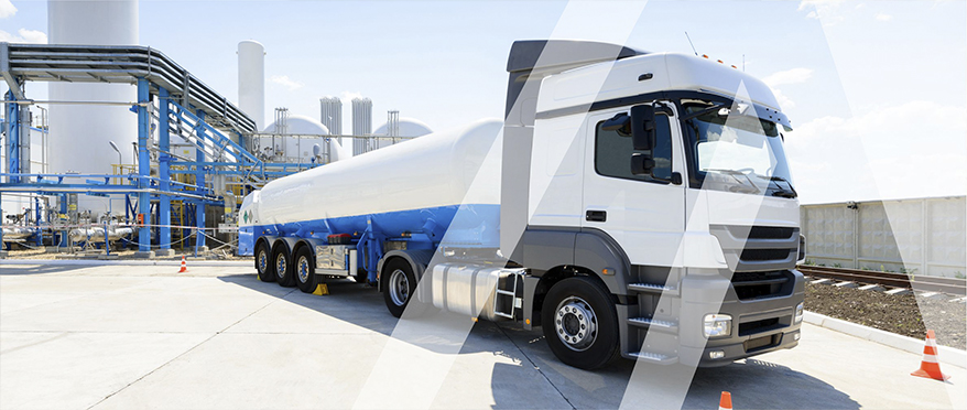 Transporting Equipment In The Oil And Gas Industry International Oil Transportation