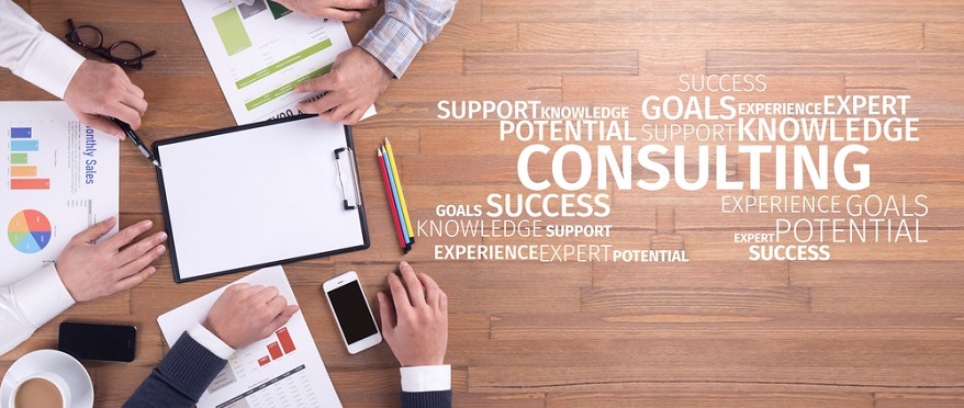 AsstrA Consultants Help Make Client's F...