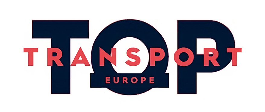 AsstrA at Top Transport Europe in Marseille