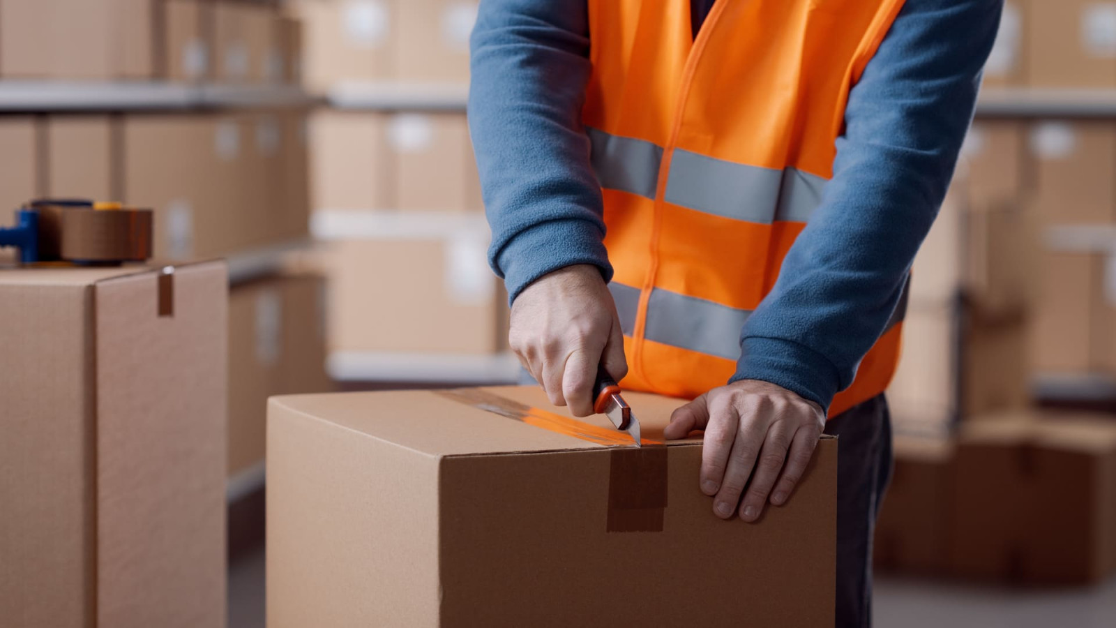 What is Reverse Logistics and How Can It Impact Your Business?