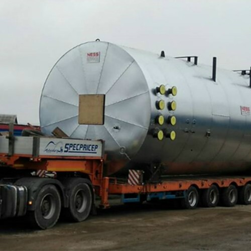 Transportation-of-cylindrical-container-3