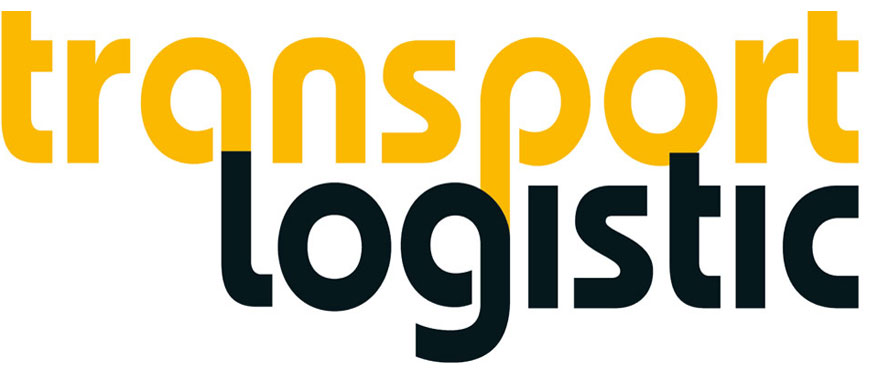 AsstrA’s Asia strategy a hit at Transport Logistic trade fair