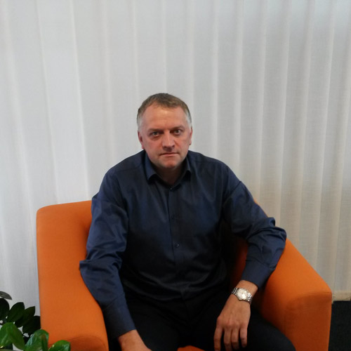 Asstra manager