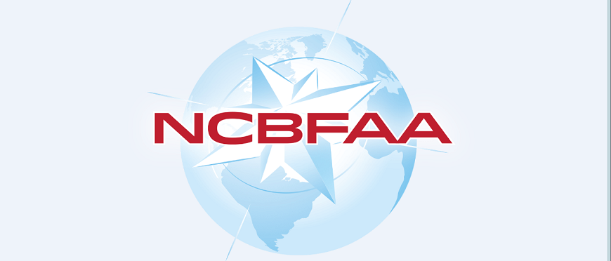 AsstrA Continues to Explore America as an NCBFAA Member
