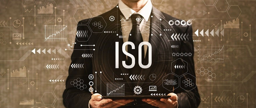 Asstra receives ISO 28000 certification for secure business processes