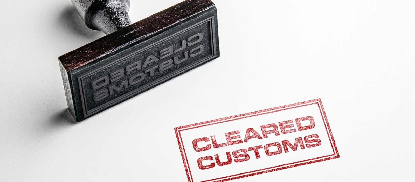 Customs agencies: the unsung heroes of supply chains