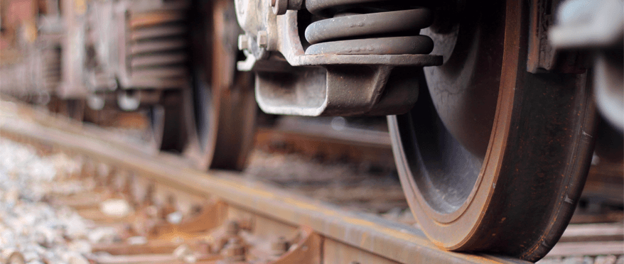 AsstrA Rail Freight Is On a Roll