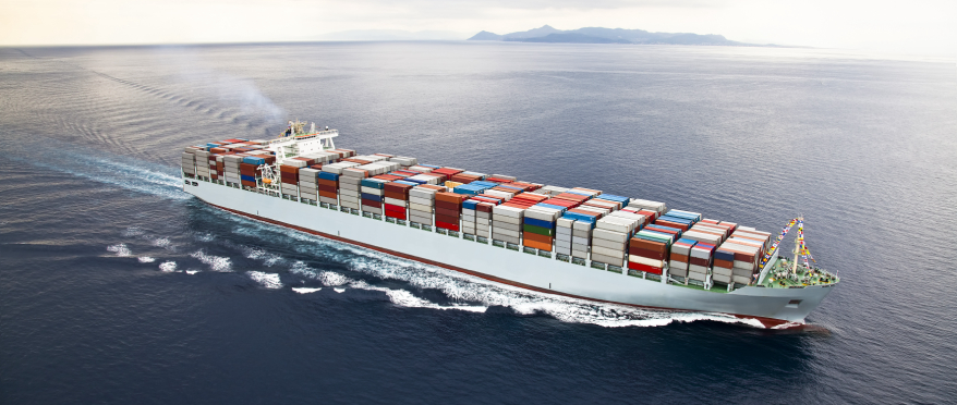 What’s Going on at Sea? A Maritime Shipping Market Update from AsstrA