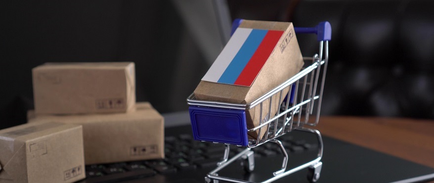 International manufacturers enter the Russian market with AsstrA