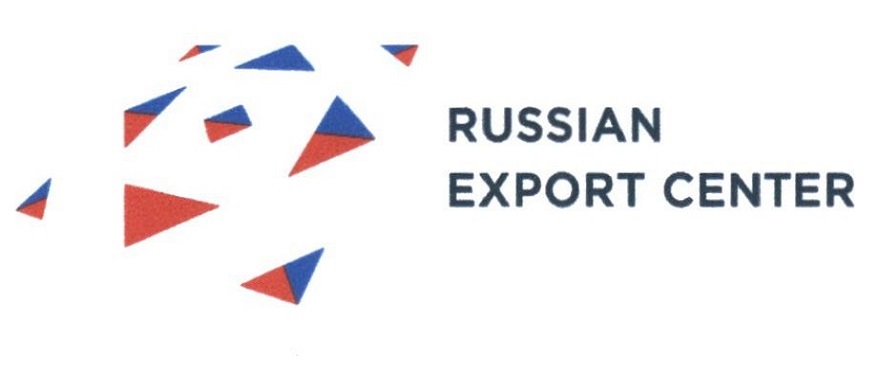 AsstrA Fully Accredited as a Russian Export Center Partner