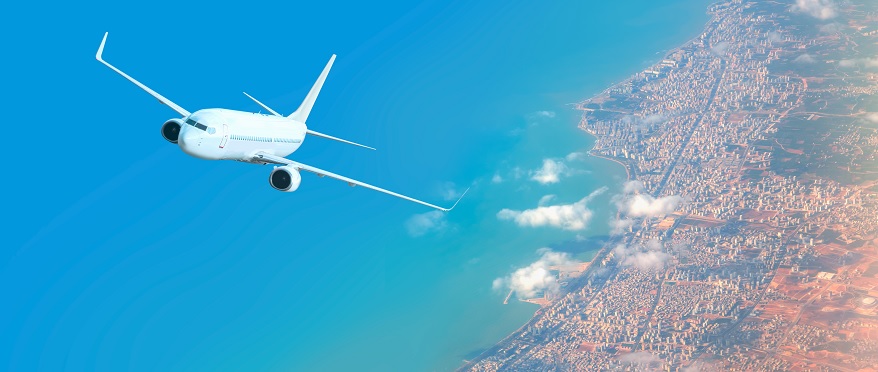 AsstrA Türkiye Has Big Air Transport Plans for the Land of Flying Carpets