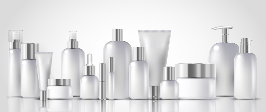 AsstrA Helps Premium Cosmetic Brand Get...