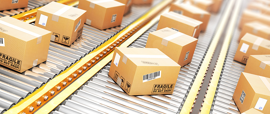 Protecting Your Product: 10 Necessary Shipping Steps for Your Business