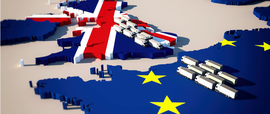 AsstrA Helps Customers Adjust to Brexit...