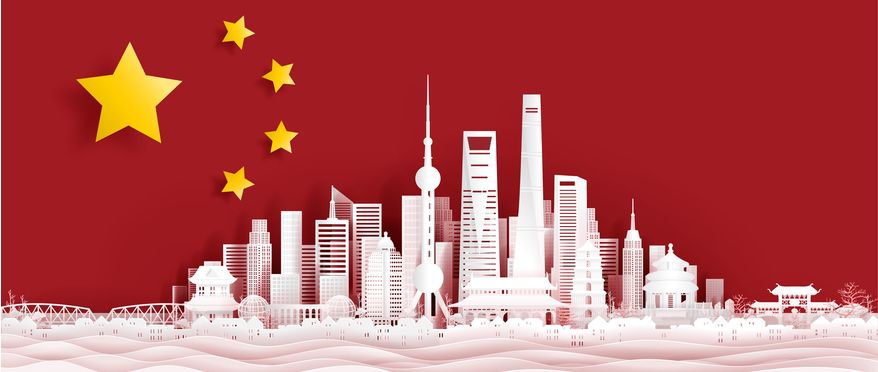 AsstrA Shanghai Posts Strong 2020 Resul...