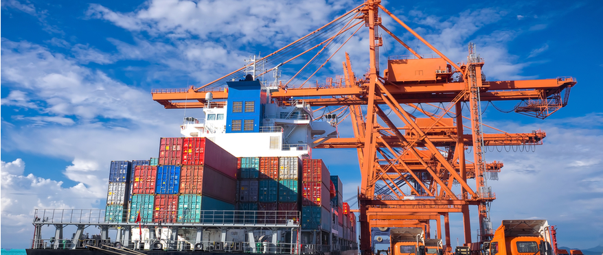 Three Ways Italian Importers Can Save Money on Indian Cargo
