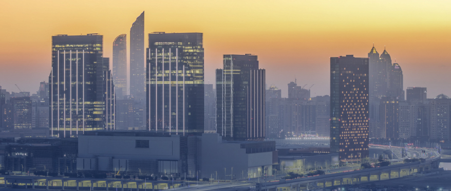 AsstrA in Abu Dhabi: A Key Step in the Company’s Middle East Expansion