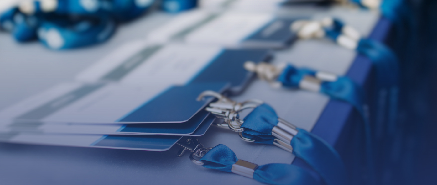 AsstrA at the 2025 Exhibitions in Europe