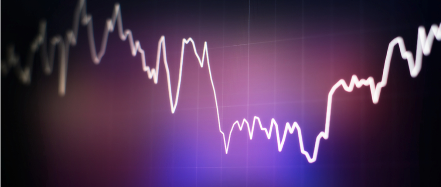 Six Months of Disruption: Trade War, Geopolitics and Fuel Prices Challenge Global Supply Chains