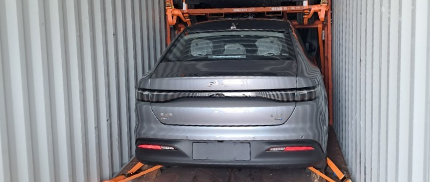 AsstrA Successfully Cooperates with Aut...