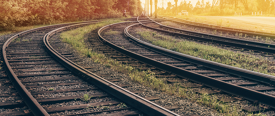 AsstrA Expands Intermodal Services  – N...