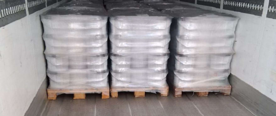 AsstrA Chemical Logistics: From Finland...