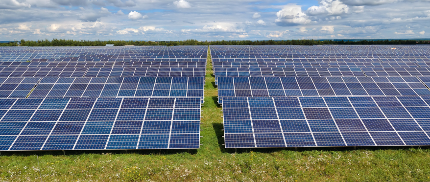 Alternative Energy with AsstrA: Transpo...