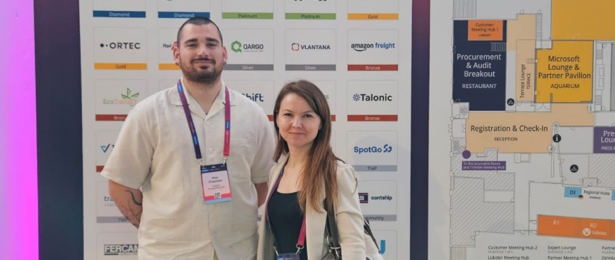 AsstrA explores the future of digital l...