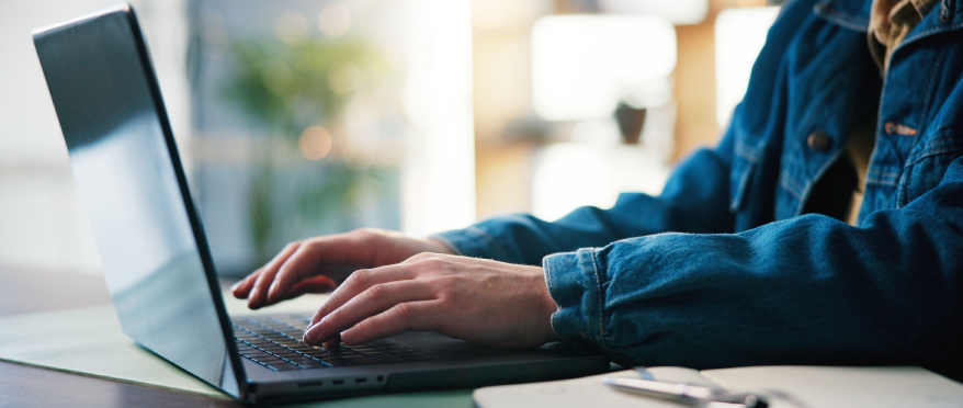 A Fruitful Spring of French Networking