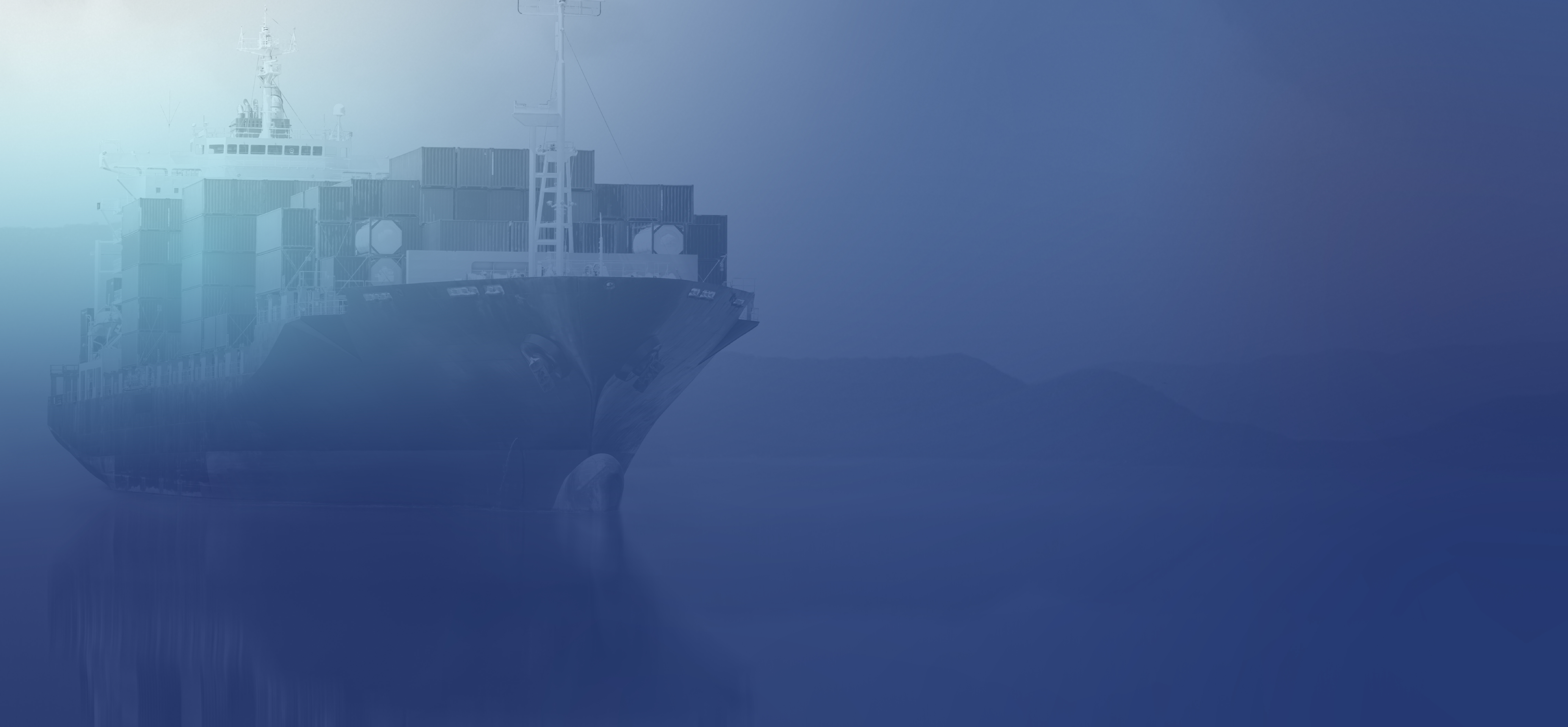 Sea Transport Slider 2025