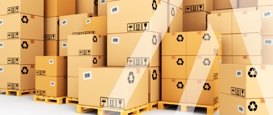 Groupage cargo transportation, cargo transportation international